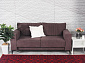 ALTAY HM1001A RED