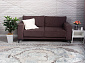 NESTA 26491A BEJ / TOZ GRI