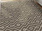 PTT Sorona SCANDINAVIAN 6014 grey