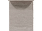 Ковровая Дорожка MAKAO S600 BEIGE