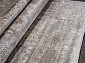 ELEXSUS OLIMPOS Y5084R L.BEIGE / GREY