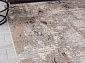 MONTANA F110 BEIGE