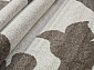 FLOW L003 CREAM Овал