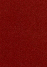 длинноворсовый Highline 2144 9205 burgundy
