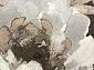 с цветами ARGENTUM 63421 3243