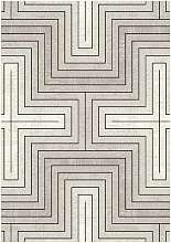 Ковер FARO 2465 93