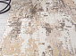 NATUREL F229 BEIGE