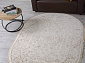 Jasmine 35826Z CREAM / BEIGE Овал
