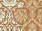 VISION DELUXE V826 MUSTARD