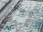 PALERMO F282 GRAY