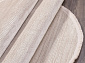 MODA 1373A K.GRI COKME / K.GRI COKME Овал
