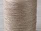 НИТКА для оверлока 3 КГ HEATSET 2171 L.BEIGE