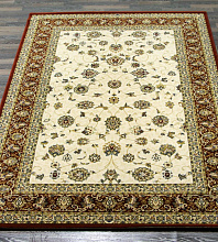 DIAMOND 72-14 132 V