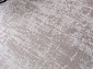 Ковровая Дорожка NENSI GL012A BROWN / BROWN