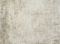 IMPERIUM OLIMPOS A159AS GREY / L.BEIGE