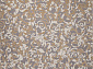 SIGMA D935 BROWN-BEIGE