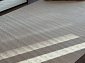LORA 00970 WHITE