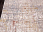ZEUS 0B2485 IVORY / VANILA