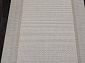 Ковер-циновка INDIGO S117 CREAM-BEIGE
