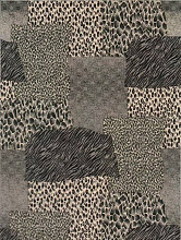 Ковер MATRIX 51216 6989 V