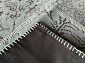 винтажный PATCHWORK ручной работы Vintage Look at Me C-7306