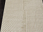 JUNO D801AP BEIGE / BEIGE
