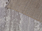 Ковровая Дорожка SAMIRA O1121 995 GREY