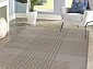 Sofia 0E389A Beige-Beige