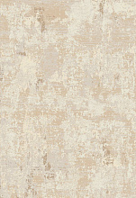 Ковер SIRIUS F533 GRAY-BEIGE