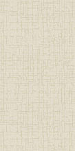 Ковровая Дорожка DONA F524 CREAM