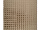 Ковровая Дорожка BUBBLE PREMIUM MS2000 BEIGE