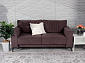 низковорсовый нескользящий LAVIN AB809A BEIGE