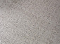 EMPEROS OLIMPOS H882AG GREY / L.BEIGE