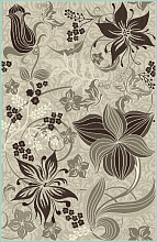 КАШЕМИР 50762-55