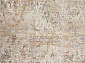 SHANTI LB186B CREAM