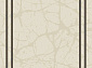 NATUREL VK03 CREAM