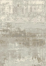 OSTA Patina 41073 620