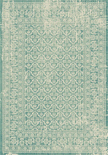 а-ля винтажный Vintage Balta 22209 644