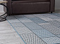 KAIR S160 BLUE