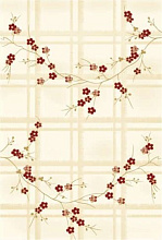 Ковер Оникс 30668-01