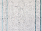 AMELI 9255A S.L.GREY / P.TURQUOISE