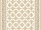 ALABASTER Kalla W linen