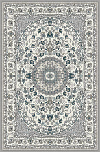 HALIF F611 GREEN-BLUE