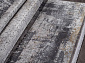 ELEXSUS OLIMPOS Y5320F GREY / D.GREY