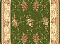 Эфес (Султан) 324-150 ОВАЛ 