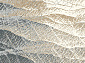 фризе AVANTI URDUR beige
