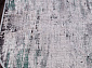 ROXANNE 17132 L.GREY / D.GREY Овал