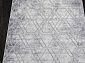 ALANYA 22366A GREY / L.GREY
