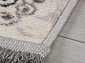 LORA 3098G GREY / GREY