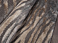 MARVEL 14029 795 GREY / BEIGE